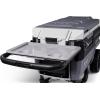 imageIgloo Trailmate Journey 70 Qt CoolersGray