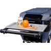 imageIgloo Trailmate Journey 70 Qt CoolersRugged Blue