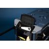 imageIgloo Trailmate Journey 70 Qt CoolersRugged Blue