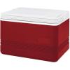 imageIgloo  Legend 12 CoolerRed