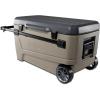 imageIgloo 110qt Glide CoolersSandstone