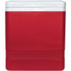 imageIgloo 24 Can Legend Cooler Red 32608