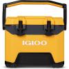 imageIgloo BMX Hard Coolers 2572QTYellow