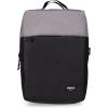 imageIgloo BPACK Tote Fund Swedish CAMO 1PBlackCastle Rock