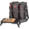 imageIgloo Daytripper CollectionIgloo Daytripper Insulated Tote