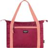 imageIgloo EcoFriendly Insulated Reusable Puffer Soft Sided BagsRed