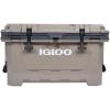 imageIgloo IMX Hard CoolersSand