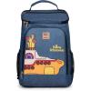 imageIgloo Limited Edition 18 Can Softsided BackpacksBeatles