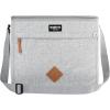 imageIgloo MaxCold Heritage Hard Liner 24CAN Cooler  Grey