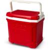 imageIgloo Profile II 16 Quart red