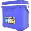 imageIgloo Profile II 30 Quart Bail Blue