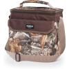 imageIgloo Realtree HLC 12Can Cooler