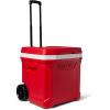imageIgloo Red Profile II 60 Roller