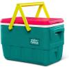 imageIgloo RetroJade