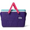 imageIgloo RetroPurple