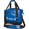 imageIgloo Sportsman DuffelBlue