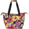 imageIgloo The Beatles Yellow Submarine 30CanTote Cooler Bag