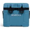 imageIgloo Trailmate 25 Qt Cooler Modern Blue