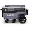 imageIgloo Trailmate Journey 70 Qt CoolersGray