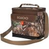 imagequotIgloo Realtree Gizmo 30can Hunting Backpack