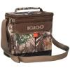 imagequotIgloo Realtree Gizmo 30can Hunting Backpack