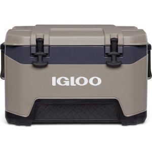 imageIgloo BMX Hard Coolers 2572QTSandstone