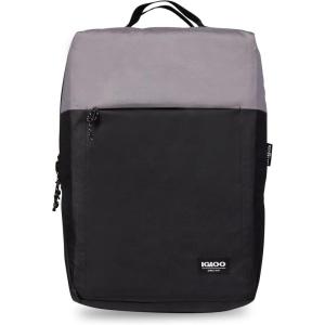 imageIgloo BPACK Tote Fund Swedish CAMO 1PBlackCastle Rock