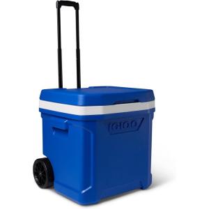 imageIgloo Blue Profile II 60 Roller