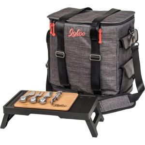 imageIgloo Daytripper CollectionIgloo Daytripper Insulated Tote