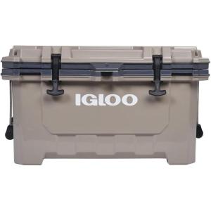 imageIgloo IMX Hard CoolersSand