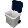 imageIgloo Maxcold Hard Coolers 4062QTGray