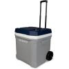 imageIgloo Maxcold Hard Coolers 4062QTGray