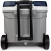 imageIgloo Maxcold Hard Coolers 4062QTGray