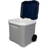 imageIgloo Maxcold Hard Coolers 4062QTGray