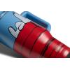 imageIgloo Snoopy 32 oz Stainless Steel Insulated Travel Mug