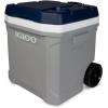 imageIgloo Maxcold Hard Coolers 4062QTGray