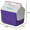 imageIgloo Classic Playmate CoolersPurple