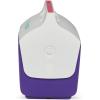 imageIgloo Classic Playmate CoolersPurple