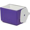 imageIgloo Classic Playmate CoolersPurple