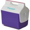 imageIgloo Classic Playmate CoolersPurple
