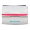 imageIgloo Classic Playmate CoolersPurple