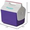 imageIgloo Classic Playmate CoolersPurple