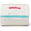 imageIgloo Retro Little Playmate Sashimi 7 qt Cooler