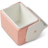imageIgloo Retro Little Playmate Sashimi 7 qt Cooler
