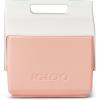 imageIgloo Retro Little Playmate Sashimi 7 qt Cooler