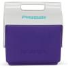imageIgloo Classic Playmate CoolersPurple