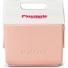 imageIgloo Retro Little Playmate Sashimi 7 qt Cooler