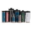 imageIgloo 12 OZ Stainless Steel Tumbler Flip n Sip Flamingo