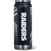 imageIgloo 16 OZ Stainless Steel16 OZ