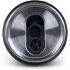 imageIgloo 16 OZ Stainless Steel16 OZ